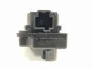 Luftklappe Stellmotor AV6N19E616AA Ford Kuga II (DM2) SUV 1.5 EcoBoost 16V 150 (M8MB) 2018-02