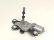 Scheibenwischermotor Hinten 8A61A17K441AD Ford Fiesta 6 (JA8) SchrÃ¤gheck 1.25 16V (STJD) 2012-02