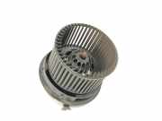 HeizgeblÃ¤se Motor 871030H020 Toyota Aygo (B10) SchrÃ¤gheck 1.0 12V VVT-i (1KR-FE) 2006-03