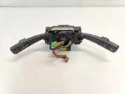 Kombischalter 30772250 Volvo C30 (EK/MK) Schrägheck 3-drs 2.0 D 16V (D4204T(Euro 3)) 2007-09