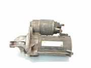 Anlasser 8V2111000AD Ford Fiesta 6 (JA8) Schrägheck 1.25 16V (SNJD) 2010-11