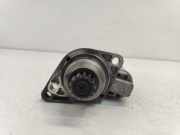 Anlasser 02Z911024A Volkswagen Polo V (6R) Schrägheck 1.2 TDI 12V BlueMotion (CFWA) 2010-09 CFWA