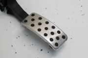 Gaspedal A4532900800 Smart Forfour (453) Schr?gheck 5-drs 1.0 12V (M281.920) 2015-07