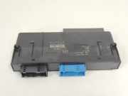 Steuergerät Body Control 61359177981 BMW 3 serie (E90) Limousine 316i 16V (N43-B16A) 2008-05
