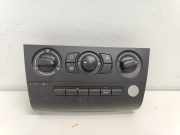Bedienung Heizung 64119190922 BMW 1 serie (E87/87N) Schrägheck 5-drs 116i 1.6 16V (N45-B16A) 2009-06