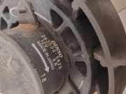 L?fter 2635005820 Suzuki Splash Gro?raumlimousine 1.0 12V (K10B) 2009-02