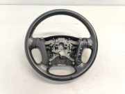 Lenker 561002B600WK Hyundai Santa Fe II (CM) SUV 2.7 V6 24V 4x2 (G6EA) 2006-09