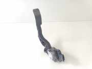 Gaspedal 9671433780 CitroÃ«n C4 Cactus (0B/0P) SchrÃ¤gheck 5-drs 1.6 e-Hdi 92 (DV6DTED(9HP)) 2014-09 DV6DTED(9HP)