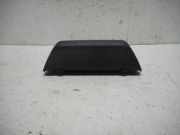 Dritte Bremsleuchte SAAX04 Honda Jazz (GD/GE2/GE3) Schr?gheck 1.3 i-Dsi (L13A1) 2002