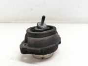 Motorhalter 675843001 BMW X5 (E53) SUV 3.0 24V (M54-B30) 2004