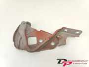 Motorhaubenscharnier links Ford Ka RU8 9S5116801AA