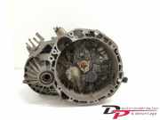 Schaltgetriebe Rover 75 RJ 04192523156