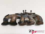 Auspuffkrümmer Opel Vivaro A Kasten X83 8200641758