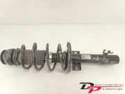 Federbein links vorne Seat Ibiza IV 6J 6R0413031F