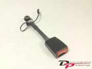 Gurtschloss Opel Astra K B16 39016994