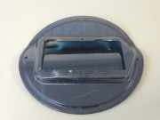 Tankklappe 51177270765 BMW 1 serie (F20) Schrägheck 5-drs 114i 1.6 16V (N13-B16A) 2014-05