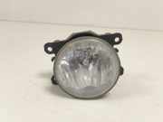 Nebelscheinwerfer Links Vorne 261500097R Renault Clio IV Estate/Grandtour (7R) Kombi 5-drs 0.9 Energy TCE 90 12V (H4B-408(H4B-B4)) 2014-07