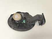 Tankklappe GS1D42410A Mazda 6 (GH12/GHA2) Limousine 1.8i 16V (L813) 2008-08