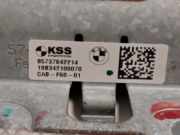 Dachairbag Rechts 85737642214 Mini Countryman (F60) SUV 2.0 16V John Cooper Works ALL4 (B48A20E) 2020-02