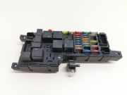 Sicherungskasten 8637841 Volvo V70 (SW) Kombi 2.4 D5 20V (D5244T5) 2002-02