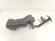Scheibenwaschbehälter Vorne A2058600160 Mercedes-Benz C Estate (S205) Kombi C-220 CDI BlueTEC, C-220 d 2.2 16V (OM651.921(Euro 6)) 2015-07