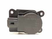 Luftklappe Stellmotor AV6N19E616AA Ford C-Max (DXA) GroÃŸraumlimousine 1.0 Ti-VCT EcoBoost 12V 125 (M1DD) 2013-10