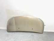Motorhaube 7901Q7 CitroÃ«n C3 Picasso (SH) GroÃŸraumlimousine 1.6 16V VTI 120 (EP6C(5FS)) 2009-06 EP6C(5FS)