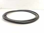 Türgummis Rechts Hinten 5K6867913 Volkswagen Golf VI (5K1) Schrägheck 2.0 GTD 16V (CFGB(Euro 5)) 2010-08 CFGB(Euro 5)