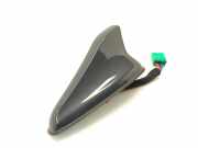 Antenne 96210J7700H8G Kia Ceed (CDB5/CDBB) SchrÃ¤gheck 5-drs 1.0i T-GDi 12V (G3LE) 2021-06