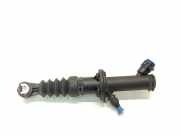 Kupplungsheberzylinder ABS 306105773R Renault Captur I (2R) SUV 0.9 Energy TCE 12V (H4B-412(H4B-G4)) 2019-03