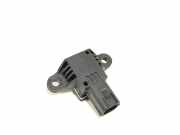Airbag Sensor DG1314C676AA Ford Fiesta 6 (JA8) SchrÃ¤gheck 1.0 EcoBoost 12V 100 (SFJD) 2017-04