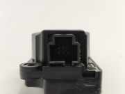 Luftklappe Stellmotor 3M5H19E616AB Ford C-Max (DM2) Großraumlimousine 1.6 TDCi 16V 109 (G8DD(Euro 3)) 2010-07