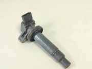 ZÃ¼ndspule 90919W2001 Toyota Yaris III (P13) SchrÃ¤gheck 1.0 12V VVT-i (1KR-FE) 2012-08