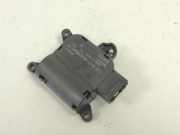 Luftklappe Stellmotor 1K0907511B Volkswagen Scirocco (137/13AD) SchrÃ¤gheck 3-drs 1.4 TSI 160 16V (CNWA) 2008-10 CNWA