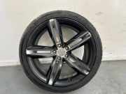 Rad Li, 19", 85J, ET29, 5 Gats, 4m 8T0601025H Audi A5 Sportback (8TA) Liftback 2.0 TFSI 16V (CDNB(Euro 5)) 2011