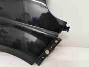 Kotfl?gel Rechts Vorne 6311200Q0A Nissan Primastar Van 2.5 dCi 150 16V (G9U-632) 2007-06