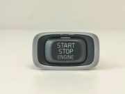 Start/stop Schalter 31318791 Volvo V60 I (FW/GW) Kombi 2.0 T 16V (B4204T6) 2011-03