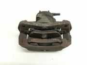 Bremssattel Rechts Vorne ABS 98311 Mitsubishi Colt (Z2/Z3) Schrägheck 1.3 16V (135.930) 2007-03