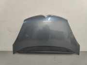 Motorhaube CitroÃ«n C4 Grand Picasso (UA) GroÃŸraumlimousine 1.8 16V (EW7A(6FY)) 2007-06 EW7A(6FY)