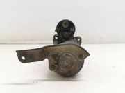 Anlasser M3T43581 Mazda 323 F (BA14) Coup? 1.8i GLX,GT 16V (BPZE(Euro 2)) 1995-10