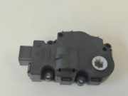 Luftklappe Stellmotor T944554A Mercedes-Benz C Estate (S205) Kombi C-220 CDI BlueTEC, C-220 d 2.2 16V (OM651.921(Euro 6)) 2016-01