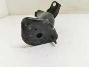 Stoßfängerbefestigung Links Vorne 12942510 Mini Mini Open (R52) Cabrio 1.6 16V Cooper (W10-B16A) 2006-06