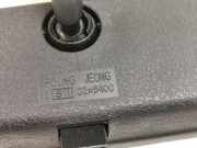 Innenspiegel 025400 Hyundai Getz Schr?gheck 1.3i 12V (G4EA) 2004-01