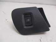 Schalter FÃ¼r Elekt. Fensterheber 3B0959855 Skoda Octavia Kombi (1U5) Kombi 5-drs 1.6 GLX (AKL) 2000-08