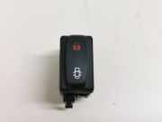 Zentralverriegelung Schalter 041254A Nissan Primastar Van 2.5 dCi 150 16V (G9U-632) 2007-06