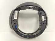 Radio Bedienung Lenkrad 6242N5 Citro?n C4 Grand Picasso (UA) Gro?raumlimousine 1.6 16V VTi 120 (EP6C(5FS)) 2010-05 EP6C(5FS)