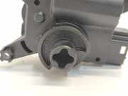 Luftklappe Stellmotor 7L0907512H Audi Q7 (4LB) SUV 3.0 TDI V6 24V (BUG) 2006-09