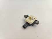 Airbag Sensor 4H0955557 Volkswagen Up! (121) Schrägheck 1.0 12V 75 (CWRA) 2012-03 CWRA