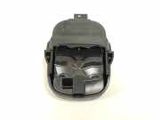 Regensensor 13311618 Opel Astra J Sports Tourer (PD8/PE8/PF8) Kombi 1.4 16V ecoFLEX (B14XER(Euro 6)) 2011-07