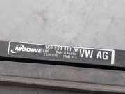 K?hler Komplett 1K0820411AK Audi TT Roadster (8J9) Cabrio 2.0 TFSI 16V (BWA) 2007-02